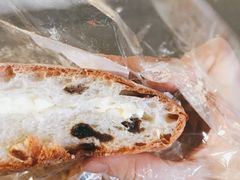 -Ole'超市(汉街万达店)