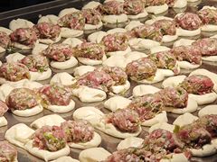 -百联临沂购物中心(临沂路店)