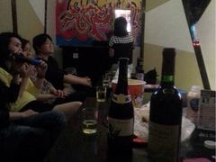 iphone_upload_pic-星乐汇量贩式KTV(中冶祥腾城市广场店)