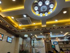 -伊阑泽大循化餐厅