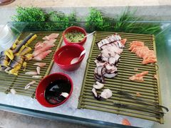 -索菲亚国际大酒店