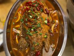 -鸿运楼·舌尖上的徽菜