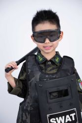 -清潭洞韩国儿童摄影(杏林店)