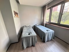 -大唐盲人按摩中心(科大先研院店)