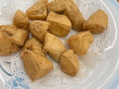 -潮中人·潮州菜(益乐路店)