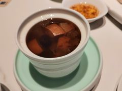 -老太原菜馆(万达店)