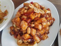 -友谊餐馆(永安路店)
