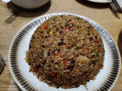 -米店·云南菜(南门店)