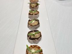 -壹零捌道·北京烤鸭(车公庄店)
