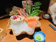 -匠和风精致料理(世茂双子塔店)