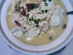 -大鱼徽州·寻味徽菜(星光总店)