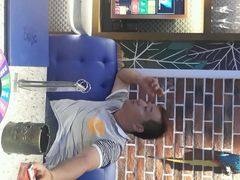 android_upload_pic-米乐星世界KTV