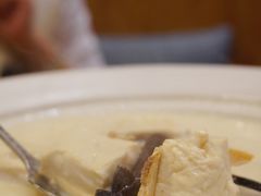 -闻鲜素食茶餐厅(高新区店)