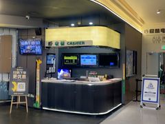 -千家粗粮王(MOMOPARK店)