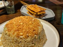 -华华火锅牛蛙(祥宾店)