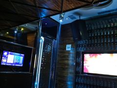 -GAGA主题量贩式KTV平价店(工大店)