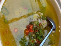 -滇铺子·云南特色菜·鲜花野菜季(东风东路c86店)
