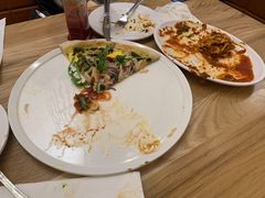 -城市大道红炉披萨烘焙坊