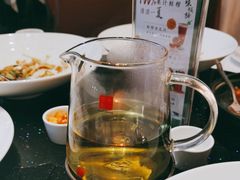 -味钱塘·钱塘渔鲜·地道江浙菜(宋城店)