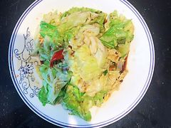 -梅飞酒家(名辉豪庭店)