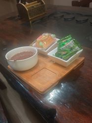 -升艾堂亚健康调理中心
