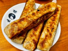 -协顺园回头馆(大西路店)