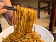 -新聚丰菜馆(太监弄店)