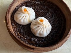 -王興記(中山路店)