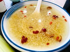 -撒拉人家.酸菜牦牛肉火锅