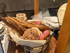 -Max Bakery 阿唛手作