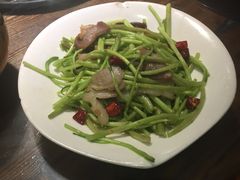 -深巷家味馆.湖北头牌红烧鱼头拌饭(黄陂店)