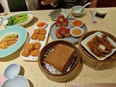 -点都德(奥体印象城店)