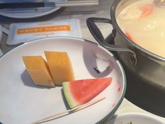 -阿杜打边炉(五江天街店)