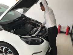 -车艺尚上海龙膜隐形车衣汽车贴膜旗舰店