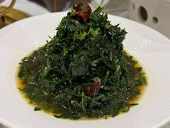 -凯鸽酒楼(操场城店)