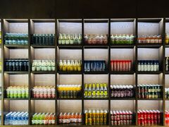 -曲水兰亭(北京四惠店)