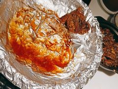 -原味田园·客家菜·土窑鸡(中航城君尚购物中心店)