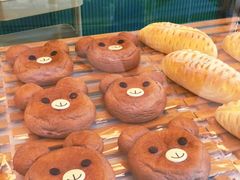 -奈雪的茶(优特汇店)