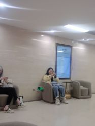 -广州曙光医学美容医院