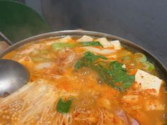 -莫嘎(乌鲁木齐中路店)