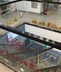 -痘院士祛痘美容皮肤管理