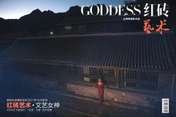 -鼎极摄影(世纪金源店)