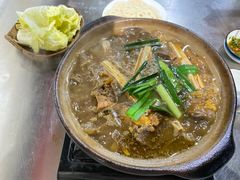 -小板凳(四公里店)