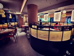 -蚝大仙横琴生蚝火锅(日月贝店)