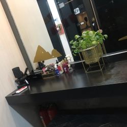 -DEM缔怡美科技美容