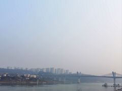 -绝城芋儿鸡(犀浦旗舰店)