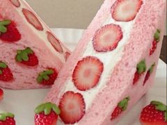 -麦德龙(闵行店)