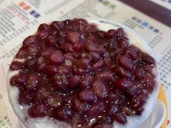 -仁信双皮奶(庙前直街店)
