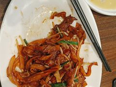 -新旺茶餐厅(鑫耀·光环live店)