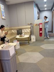 -上海华美医疗美容医院